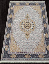 Ковер MAKTUB 7009 000