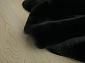 RABBIT PREMIUM MS1000 BLACK