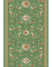 Принт обр БУХАРА 600