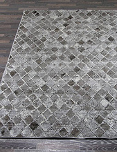 Ковер MATRIX 89843 5979 V