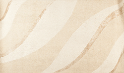 Ковер YAMUNA ivory