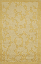 Ковер EDEN Gold 