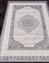 ALFANI 0T209RG GREY / GREY