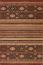 OSTA Kashqai 4356 300