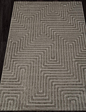 Ковер JUNO D786AG PASIF / PASIF