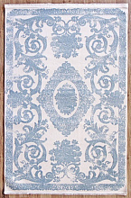 PANDORA 0019S BEIGE / A.BLUE