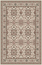 Ковер SAHARA L052 CREAM