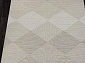 Ковер-циновка INDIGO S118 BEIGE