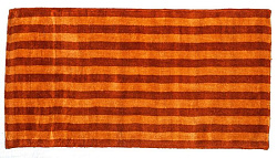 Ковер Candy Stripes Terra