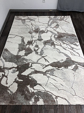 Ковер Валентино 46014 6111 V