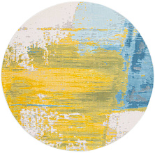 OSTA Bloom Круг 466139 991