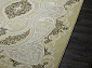 NAPOLI 0021B BEIGE / BEIGE