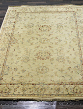 Ковер DJOBIE 45-22 101 V