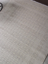 Ковер EMPEROS OLIMPOS H882AG GREY / L.BEIGE