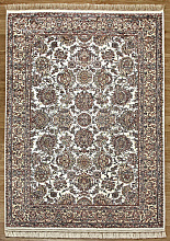 Ковер BROOKLYN 08613A CREAM / CREAM