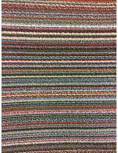 Скролл полотно A300N пена обр Палас 000