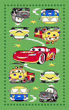 Карпет 10-ти цветный p1167a8p 51