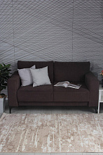 Ковер ALABAMA F176 LIGHT BEIGE