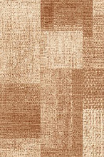Ковер STANDARD Geum beige