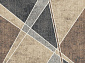 SPACE D841 BEIGE