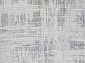 ALANYA 22403A CREAM / GREY