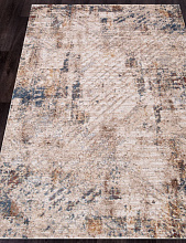 ZEUS 0B2498 VANILA / GREY