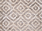 UVITA 37339 070 BEIGE