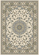 Ковер бельгийский Da Vinci Ragolle 57418 6464