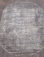 OPERA 5801C CREAM / GREY Овал