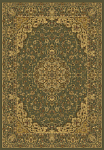 из вискозы Beluchi  59329 4747 ОВАЛ 