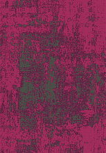 Ковер а-ля винтажный Vintage Balta 22202-022