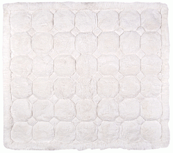 натуральный из меха Альпаки 43