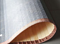 Циновка натуральная BAMBOO Natur