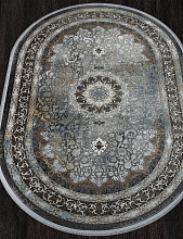 FARSI 1200 121681 000 Овал