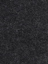 Ковровая дорожка Cairo 2236 ANTRACIET V