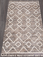 UVITA 37336 070 BEIGE