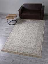 Ковер ROYAL PALACE 914295 6323 V