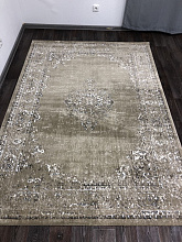 Frivoli 83214 BEIGE V