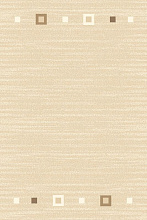 рельефный NATURAL10 BREEZE beige RELIEF