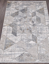 MAXELL B096A CREAM / D.GRAY