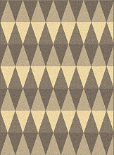 Ковер- циновка COTTAGE 5198 3009