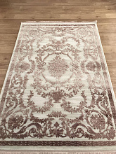 Ковер TRUVA D6639A C.A.GRI / C.A.GRI