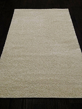 Ковер FUTURA S600 LIGHT CREAM