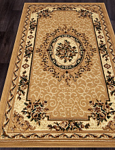 Ковер LAGUNA-А 5444 BEIGE