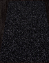 Ковер STREET 78 Antra