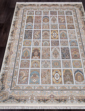 FARSI 1500 139 CREAM