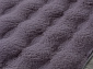 BUBBLE PX1001 GREY