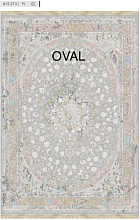 FILI 1200 G213 FI 000 Овал