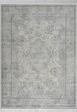 Ковер Royal Palace 14157 2323