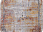 OPERA 5027G COPPER / GREY Овал